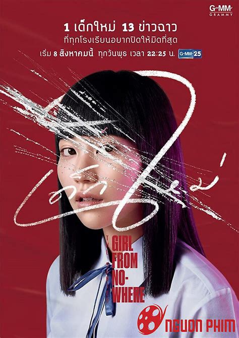 nguontvhd|nguontv1.com Reviews .